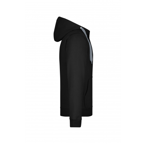 Men\'s Doubleface Jacket