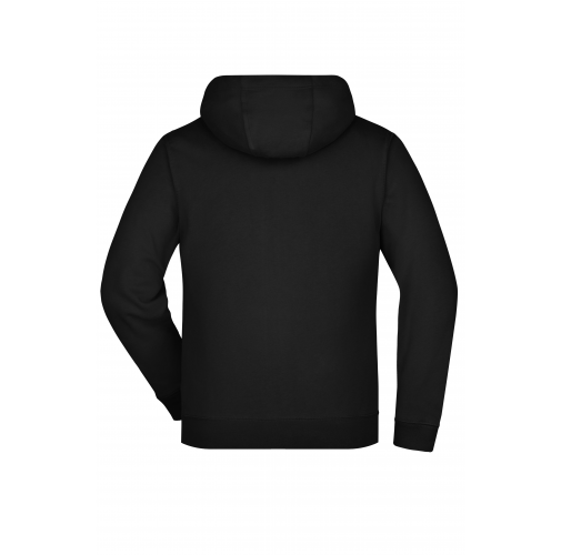 Men\'s Doubleface Jacket