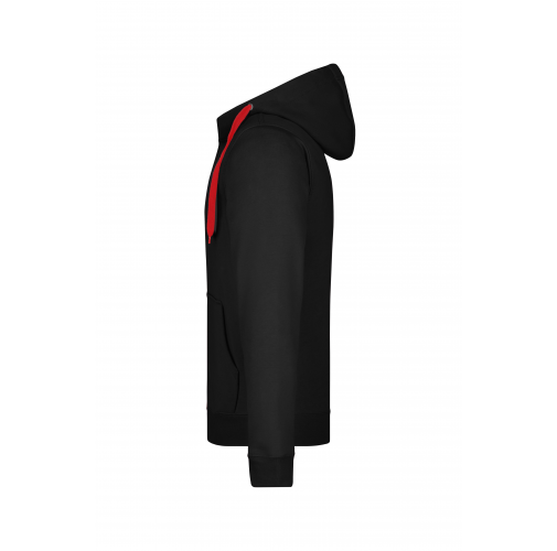 Men\'s Doubleface Jacket