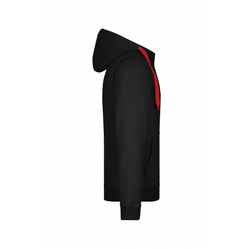 Men\'s Doubleface Jacket