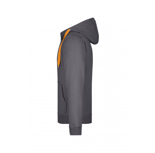 Men\'s Doubleface Jacket