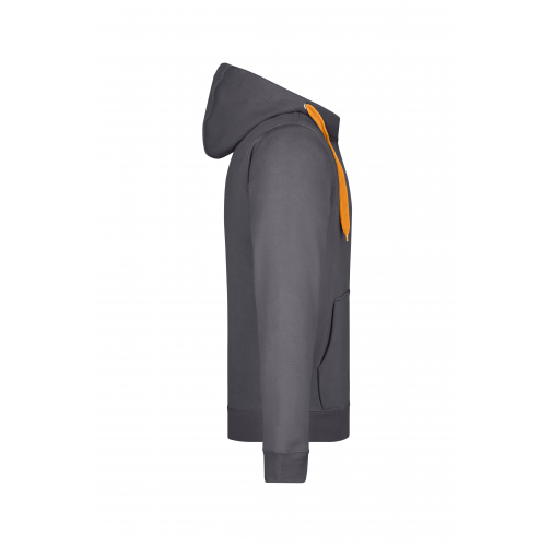 Men\'s Doubleface Jacket