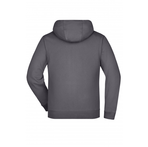 Men\'s Doubleface Jacket