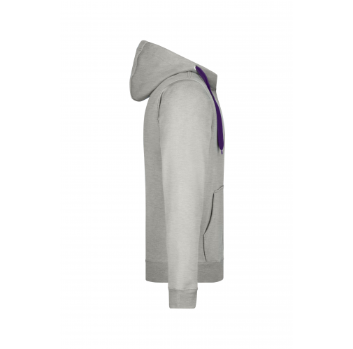 Men\'s Doubleface Jacket