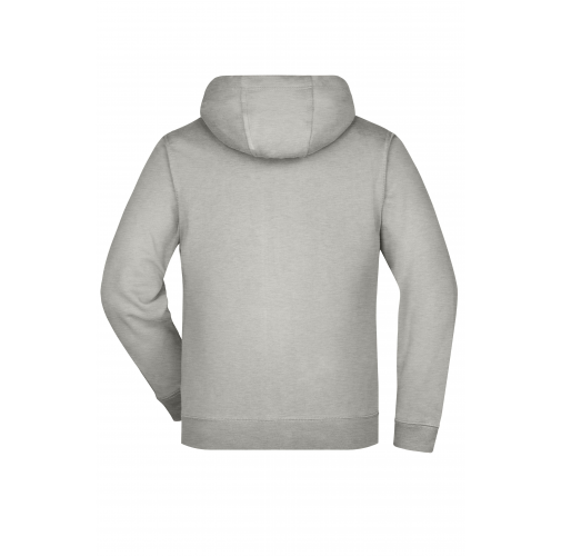 Men\'s Doubleface Jacket