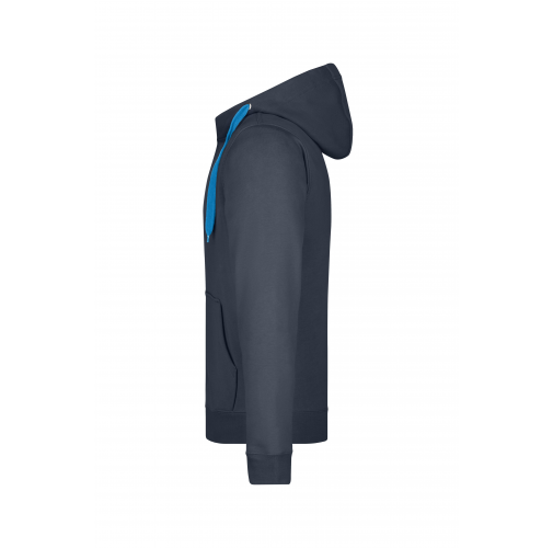 Men\'s Doubleface Jacket