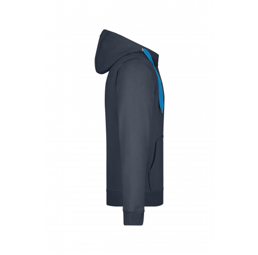 Men\'s Doubleface Jacket