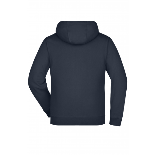 Men\'s Doubleface Jacket