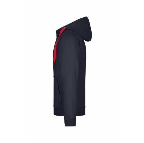 Men\'s Doubleface Jacket