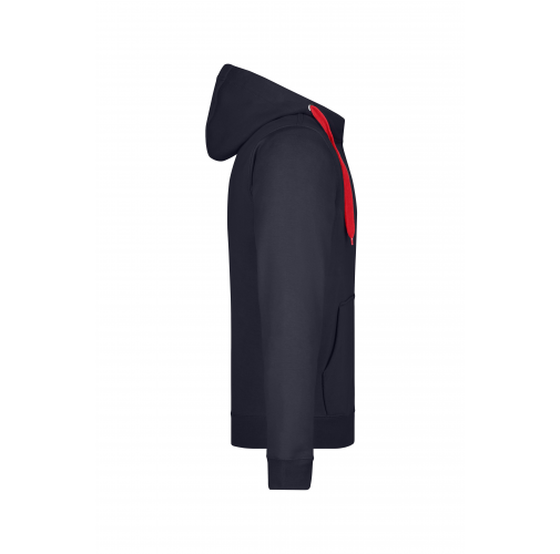 Men\'s Doubleface Jacket