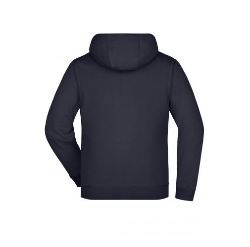 Men\'s Doubleface Jacket