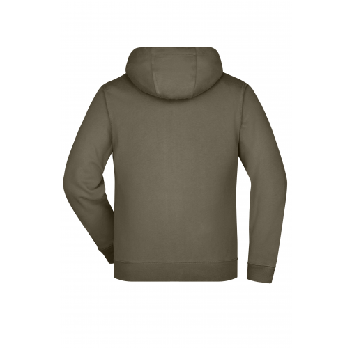 Men\'s Doubleface Jacket