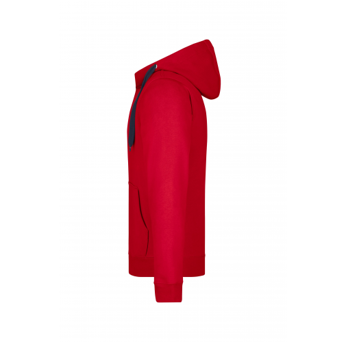 Men\'s Doubleface Jacket