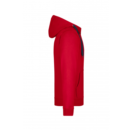 Men\'s Doubleface Jacket