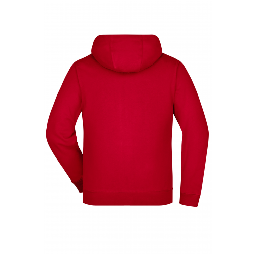 Men\'s Doubleface Jacket