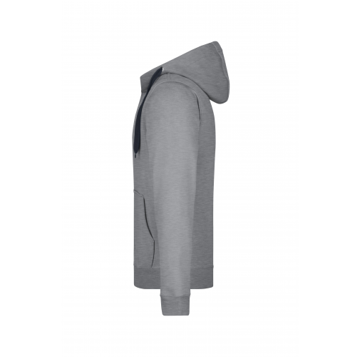 Men\'s Doubleface Jacket