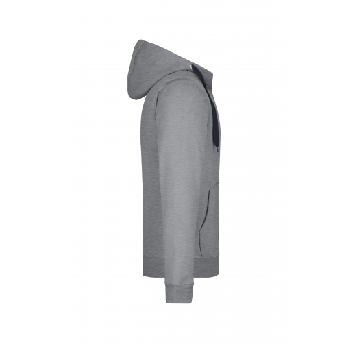 Men\'s Doubleface Jacket