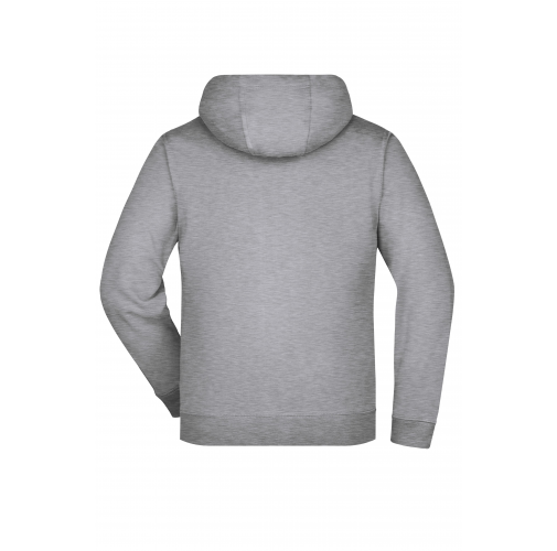 Men\'s Doubleface Jacket