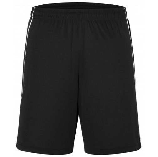 Basic Team Shorts