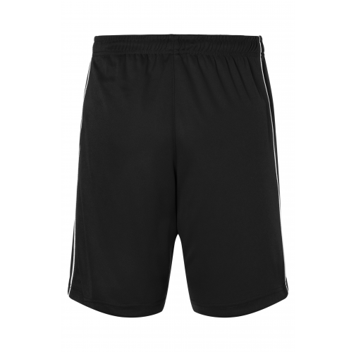 Basic Team Shorts