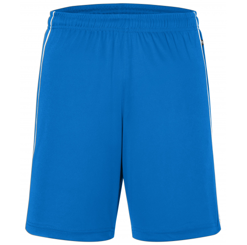 Basic Team Shorts
