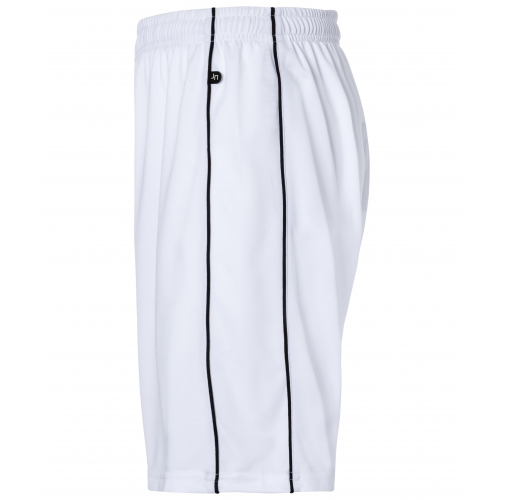 Basic Team Shorts