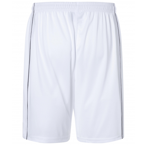 Basic Team Shorts
