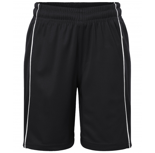 Basic team Shorts Junior