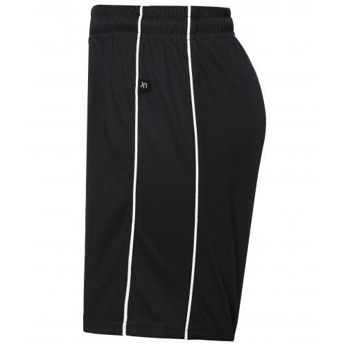 Basic team Shorts Junior