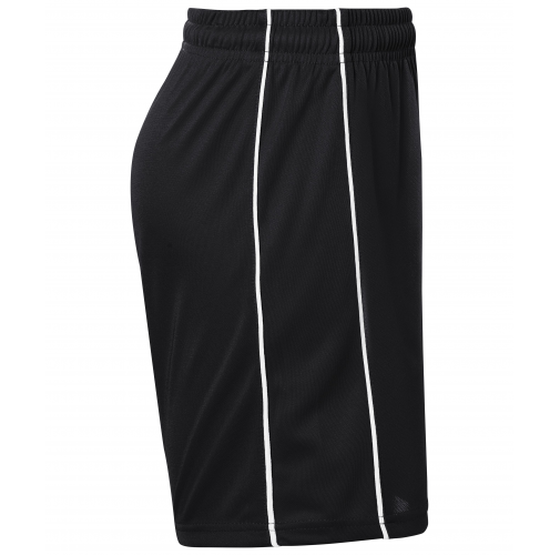 Basic team Shorts Junior