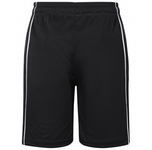 Basic team Shorts Junior