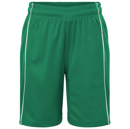 Basic team Shorts Junior