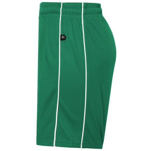 Basic team Shorts Junior