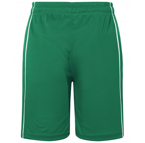 Basic team Shorts Junior