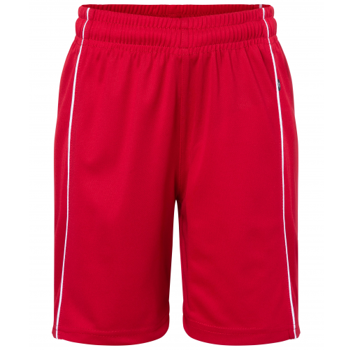 Basic team Shorts Junior