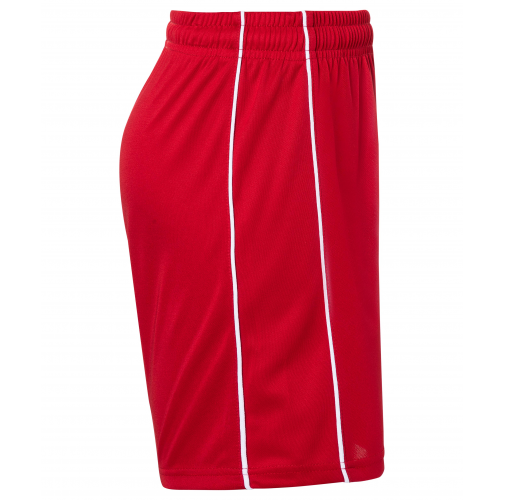 Basic team Shorts Junior