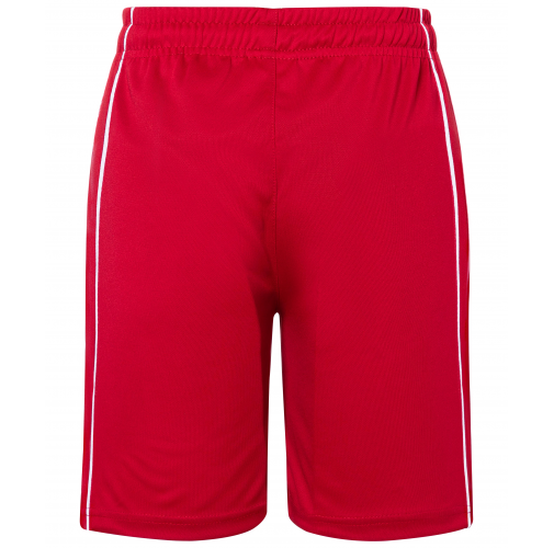 Basic team Shorts Junior