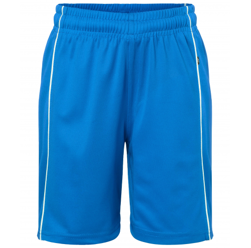 Basic team Shorts Junior