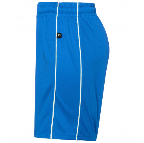 Basic team Shorts Junior