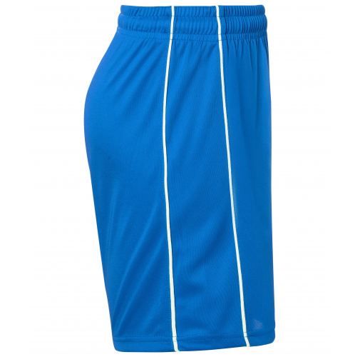 Basic team Shorts Junior