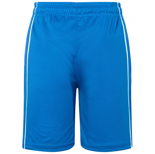 Basic team Shorts Junior