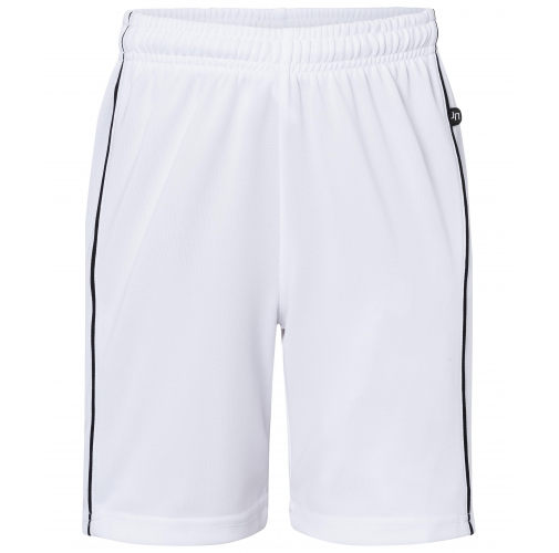 Basic team Shorts Junior