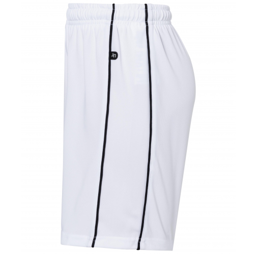 Basic team Shorts Junior