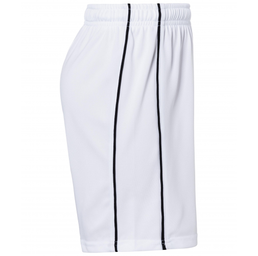 Basic team Shorts Junior