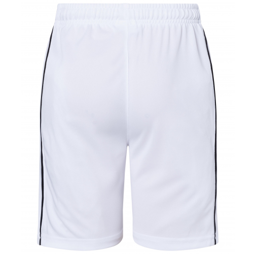 Basic team Shorts Junior