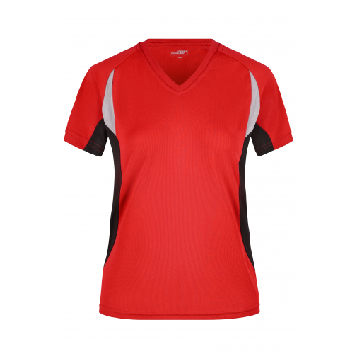 Ladies\' Running-T