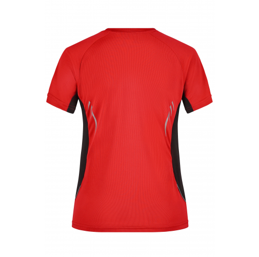 Ladies\' Running-T
