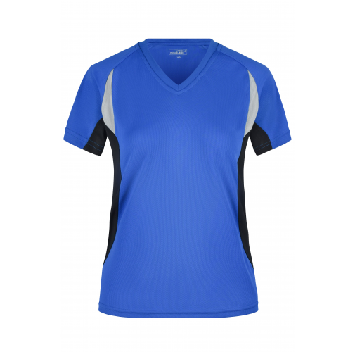 Ladies\' Running-T