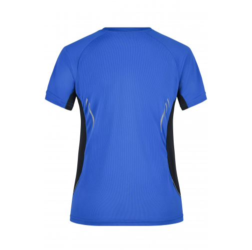 Ladies\' Running-T