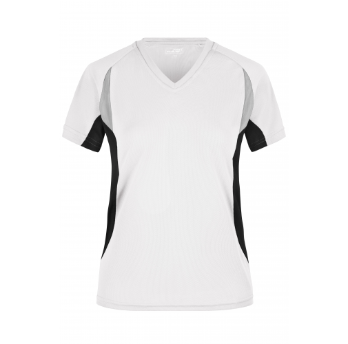 Ladies\' Running-T